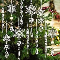 ベルルッティ　クリスマス　オーナメント 未使用品 ベルルッティ 2024年クリスマス限定 オーナメント